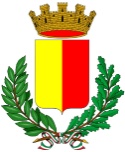 Wappen von Bergamo