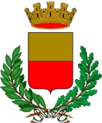Wappen von Neapel