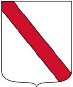 Wappen von Kampanien