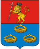 Wappen von Murom