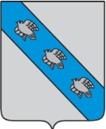 Wappen von Kursk