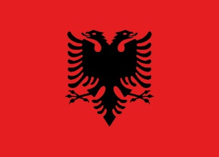Weisheiten albanische sprichwörter Albanische Sprüche