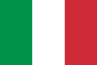 Sprüche italienische frauen á… Italienische