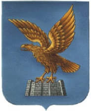 Wappen Friaul-Julisch Venetien