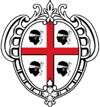 Wappen von Sardinien