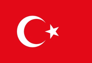 Türkische sprichwörter liebe