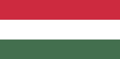 Auf ungarisch liebessprüche Ungarische Sprüche?m??