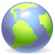 Logo Sprichworte der Welt