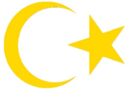 Wappen Libyen